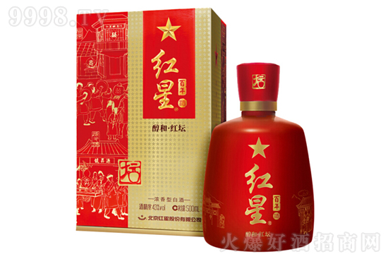 43��t�ǰ���ƴ��ͼt�� �����Ͱ׾�500ml�r���������X��