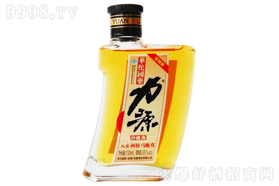 35�����Դ����Դ�� ���a�B����100ml�r�񣬶����X��