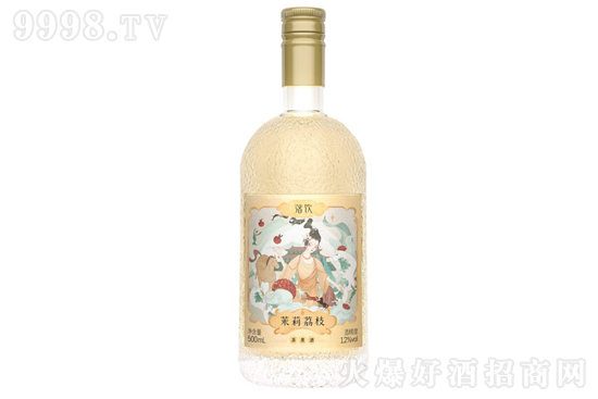12�����������֦����� ΢��Ůʿ��Ʋ����500ml�r�񣬶����X��