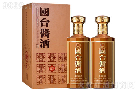53���(gu��)�_(t��i)�u�� é�_(t��i)�(zh��n)���Zʳ�� �߶��u���Ͱ׾�500ml�r(ji��)�񣬶����X(qi��n)��