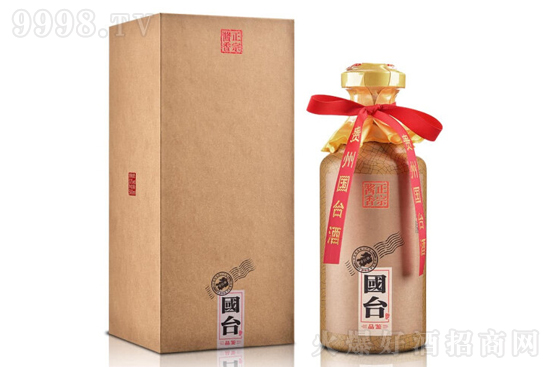 53����_��Ʒ�b �u���Ͱ׾�500ml�r�񣬶����X��