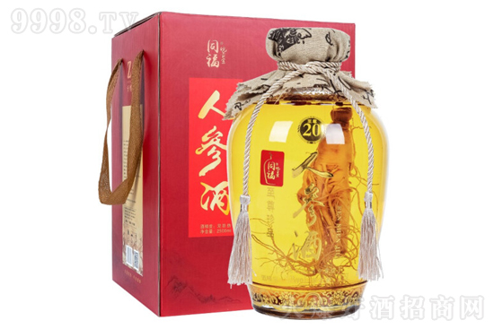 52��ͬ���˅���轾� ���a(b��)�B(y��ng)����2500ml�r�񣬶����X��