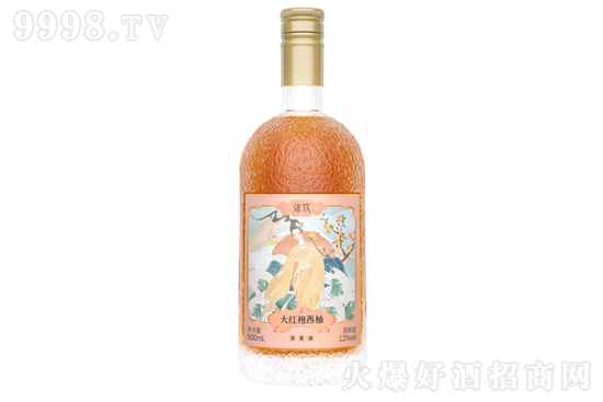 12�����t�����ֲ���� Ůʿ������ ���ζ���500ml�r���������X��