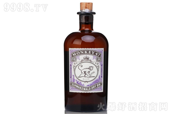����47��ɭ�ָɽ��500ml�r�񣬶����X��