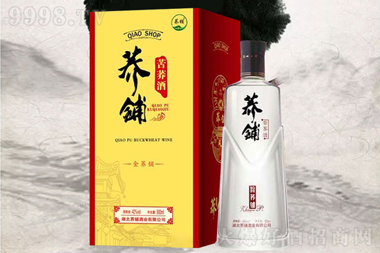 �����w䁾ƘI���޹�˾