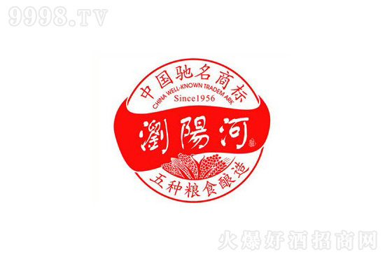 ʲô�ǽ�����ʲô�������ʲô��Ʒ�|(zh��)���gꖺӾƽ���ϵ�������U���