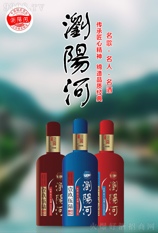 ʲô�ǽ�����ʲô�������ʲô��Ʒ�|(zh��)���gꖺӾƽ���ϵ�������U���