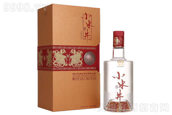 52��ˮ������Сˮ�� �����͸߶Ȱ׾�500ml�r���������X��