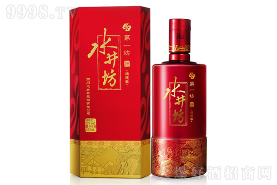 52��ˮ���������\�b ������ϲ�»���׾�500ml�r�񣬶����X��
