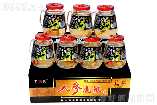 42��ٸ��@�˅�¹�޾� ���a�B����150ml�r�񣬶����X��