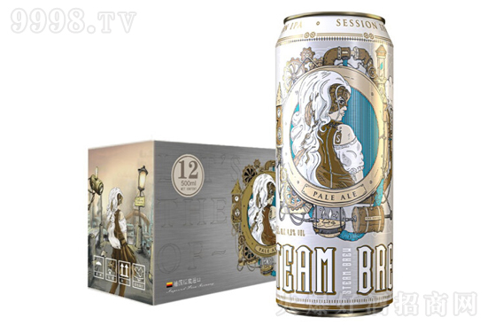 11.5���˹͡ķِ˹IPA���ơ��500ml�r�񣬶����X��