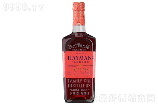 �����ڴ�ݮ���700ml�r(ji��)�񣬶����X(qi��n)��