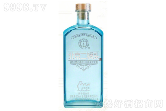42�����S�Ʊ�������^�ƽz·ϵ�б̺��{(l��n)�� �����ͼ��Zʳ�׾�500ml�r�񣬶����X��