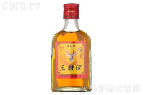 35��R�������޾� ���a(b��)���B(y��ng)����125ml�r(ji��)�񣬶����X��
