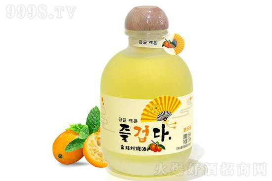 6��g���Ͻ�ۙ��ʻ����� ���ֵ�Ͷ� ΢��Ůʿ���������358ml�r(ji��)�񣬶����X��