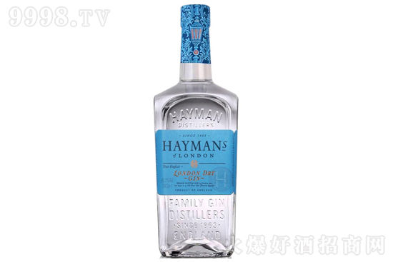 �������ظɽ��700ml�r�񣬶����X��