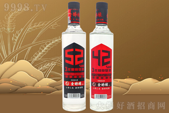 ��Ʒ�|���Ј�������ǰ���V韣����Z�þ�--�����������̣�
