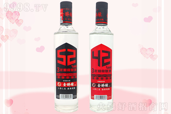��Ʒ�|���Ј�������ǰ���V韣����Z�þ�--�����������̣�