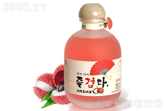 6��g����õ����֦�� ���ֵ�Ͷ� ΢��Ůʿ���������358ml�r���������X��