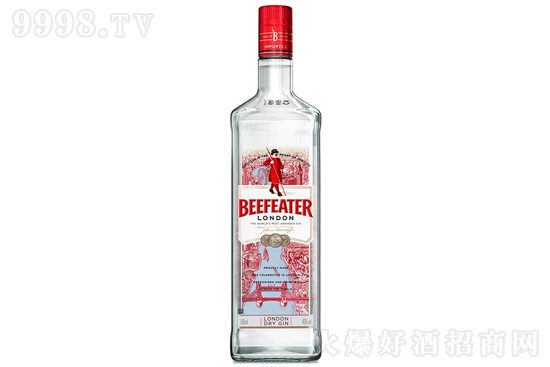 �ظ��_���ظɽ��700ml�r�񣬶����X��