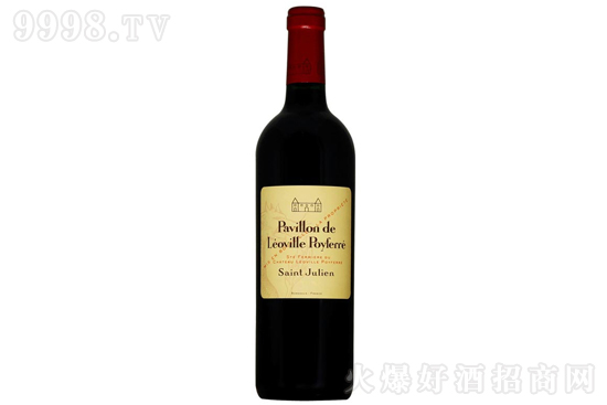 �����f�@���Ƹɼt���Ѿ�750ml�r�񣬶����X��