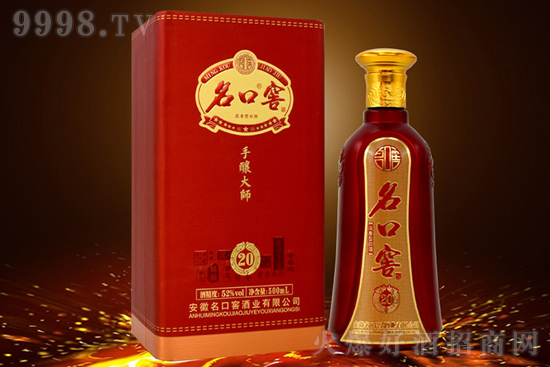 ���ڽѾ������Ј�(ch��ng)�����L(f��ng)����������(g��)�N�۽K�ˣ����ؽ�(j��ng)�N�����N���Ĵ󷨌���