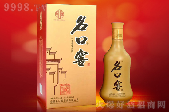 ���ڽѾ������Ј�(ch��ng)�����L(f��ng)����������(g��)�N�۽K�ˣ����ؽ�(j��ng)�N�����N���Ĵ󷨌���