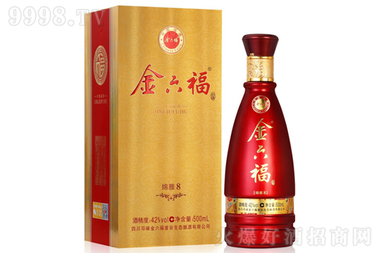 42��������ƾd��8 �����Ͱ׾�500ml�r�񣬶����X��