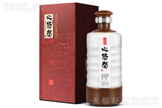 53��С��Ϳ�ɾ�����Ȼ �˺ͼ�Ʒ �u���Ͱ׾�500ml�r�񣬶����X��