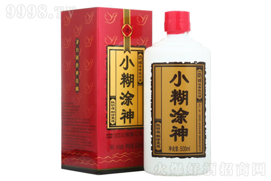 52��С��Ϳ��ƣ����񣩝����Ͱ׾�500ml�r�񣬶����X��