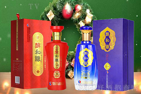 �����Kʽ�d�ᣬ���㽛(j��ng)�䣬���;���
