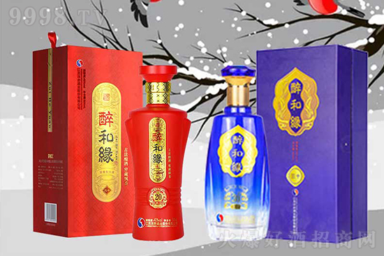 �����Kʽ�d�ᣬ���㽛(j��ng)�䣬���;���