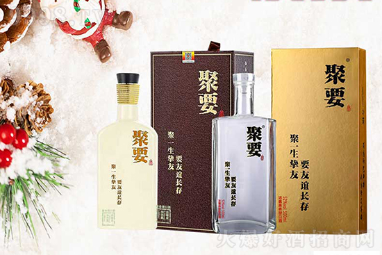 �������u���㣬������ζ����Ҫ�ƏV�Y(ji��)�ƾ��������У�