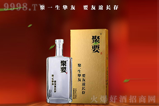 �������u���㣬������ζ����Ҫ�ƏV�Y(ji��)�ƾ��������У�