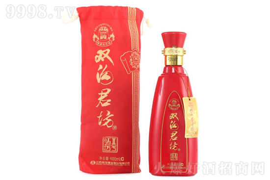 52���p�Ͼ����Ƽt��II̖ �߶Ⱦd������Ͱ׾�500ml�r�񣬶����X��