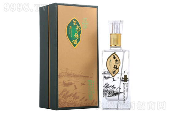 40.8���p�����B�K�����C �d������Ͱ׾�500ml�r�񣬶����X��
