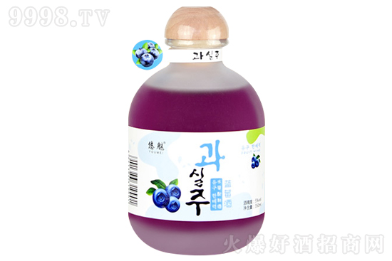 5�������{ݮ�� Ůʿ�|����� �Ͷ�΢��������350ml�r���������X��