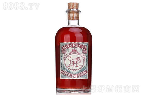 ����47��ɭ�ֺڴ�����500ml�r�񣬶����X��