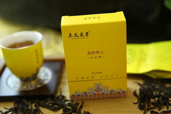 ��������5���̄ղ�֮һ�ġ�������Ă��ˡ���t��