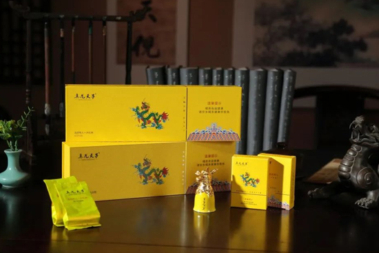 ��������5���̄ղ�֮һ�ġ�������Ă��ˡ���t��