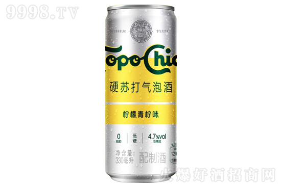 4.7��ɿڿɘ�Topo Chico�����͙�������ζӲ�K����ݾ�330ml�r�񣬶����X��