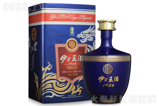 52�������� ���������{�� �����͸߶Ȱ׾�500ml�r�񣬶����X��