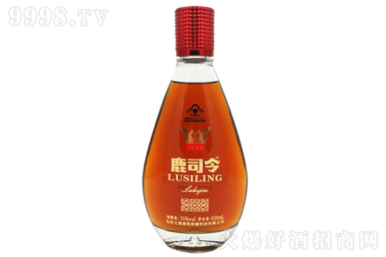 35��¹˾����ꑺϾ� ���a(b��)�B(y��ng)����500ml�r(ji��)�񣬶����X��