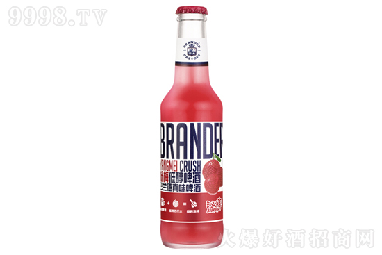 10.5����m����ζ��÷��ᄹ�ζ�ʹ�ơ��275ml�r�񣬶����X��