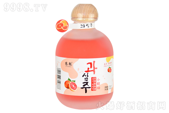 5���������һ����� �Ͷ�΢�� Ůʿ�|�����350ml�r�񣬶����X��
