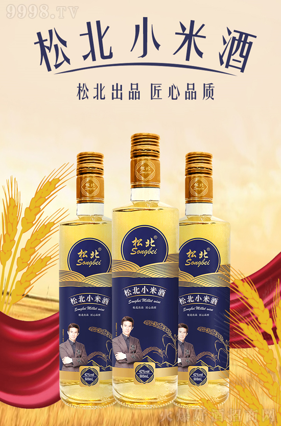 �󽡿������_�����@��N�˅��Ƅ��N�@�ˣ���؛�죬���o��������׷����