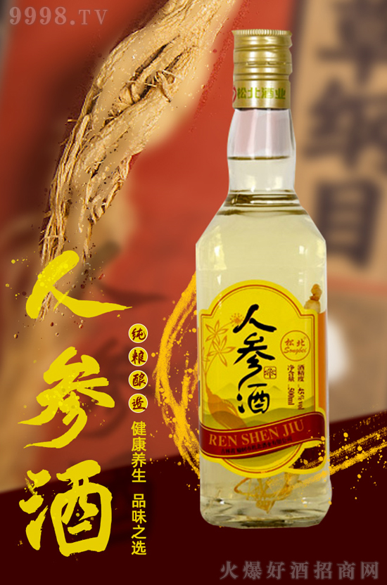 �󽡿������_�����@��N�˅��Ƅ��N�@�ˣ���؛�죬���o��������׷����