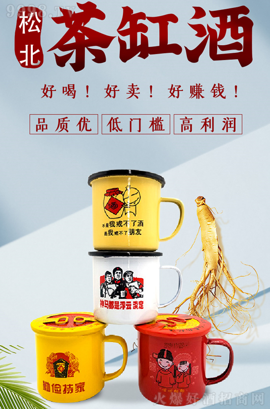 �󽡿������_�����@��N�˅��Ƅ��N�@�ˣ���؛�죬���o��������׷����