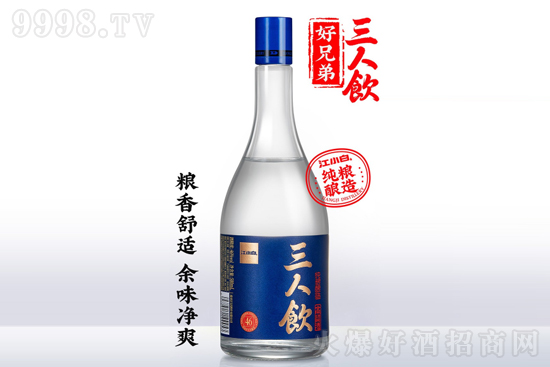 46�㽭С������� �����ƼZʳ���p�ɿڼZ�� �����Ͱ׾�500ml�r�񣬶����X��