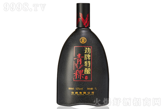 52��������������ᄾ� ���a(b��)�B(y��ng)����1L�r(ji��)�񣬶����X��